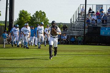 DHSBaseballvsNationsFord 37